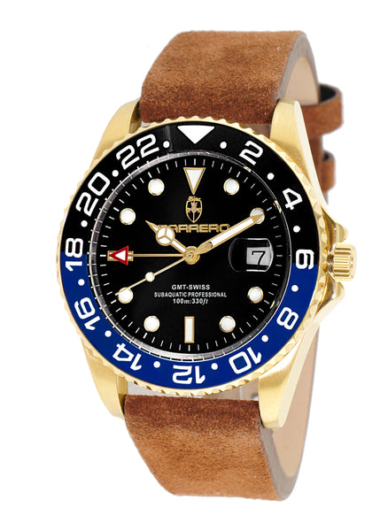 38-kT THE RICH classic 100　toreotto TOREOTTO THE RICH CLASSIC100 38explore 38-kT THE RICH classic100