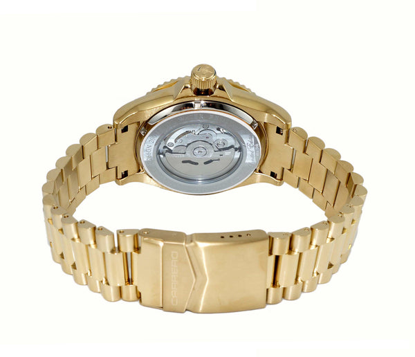 C1G266GN – Torino Carrero Watch