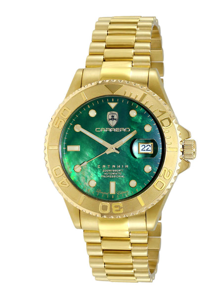 C1G266GN_grande.jpg?v=1742587681