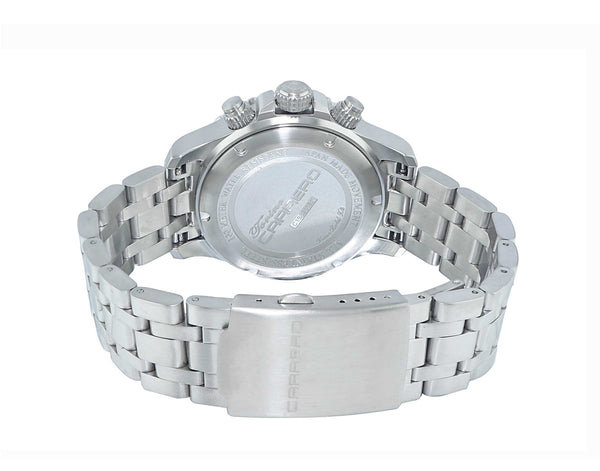 C1S3735BK – Torino Carrero Watch