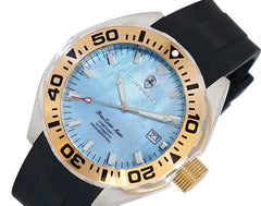 C1G8925-BK_BLU