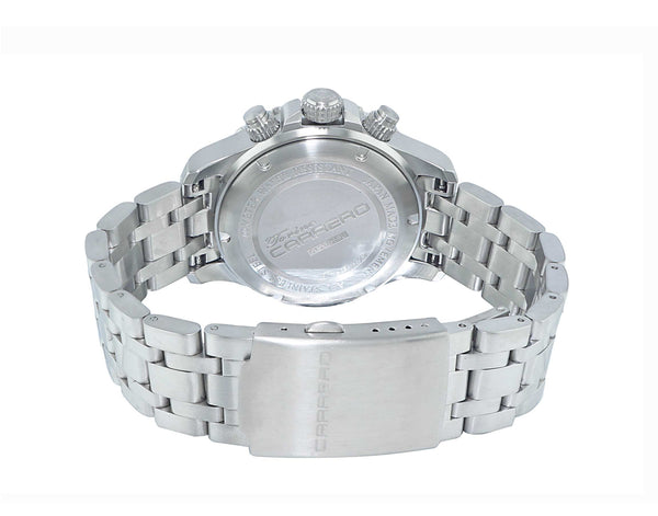 C1S3735BU – Torino Carrero Watch