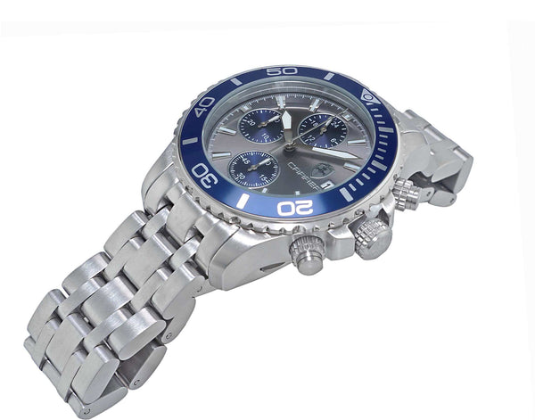 C1S3735GR – Torino Carrero Watch