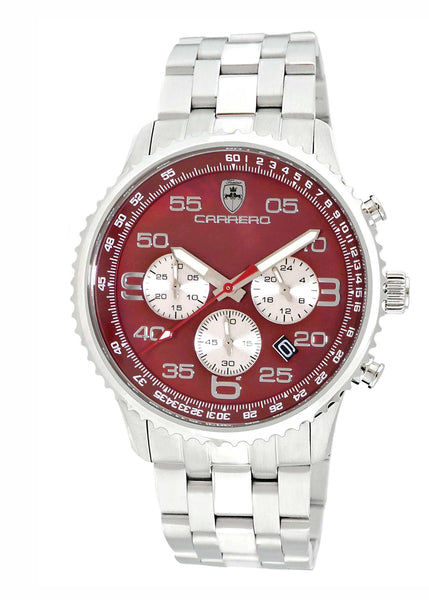 C1S7022-MR_grande.jpg?v=1726091128