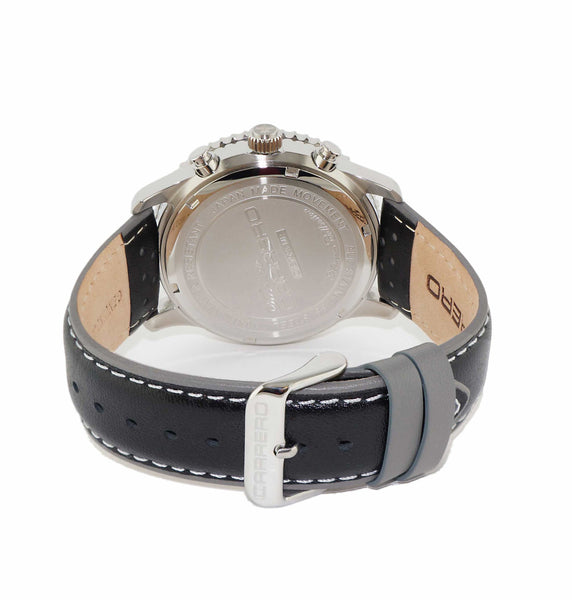 C1S7023-MR – Torino Carrero Watch