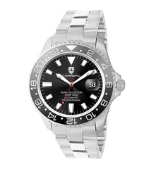 C1S7070-BKGR