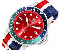 C1S737BU-GN_NY