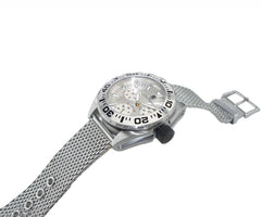 C1S8824-WT_MESH
