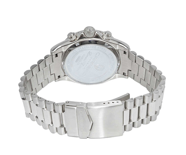 CISBK101LBU – Torino Carrero Watch