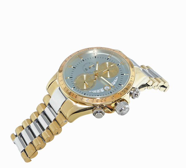 C2T101LBU – Torino Carrero Watch