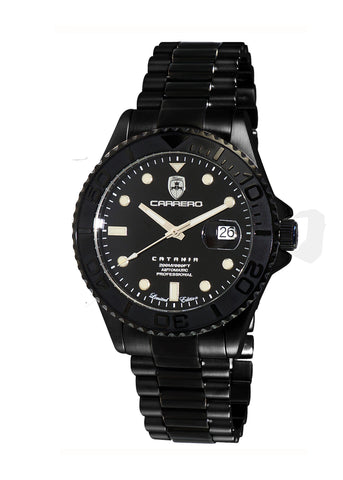 C1B255BK