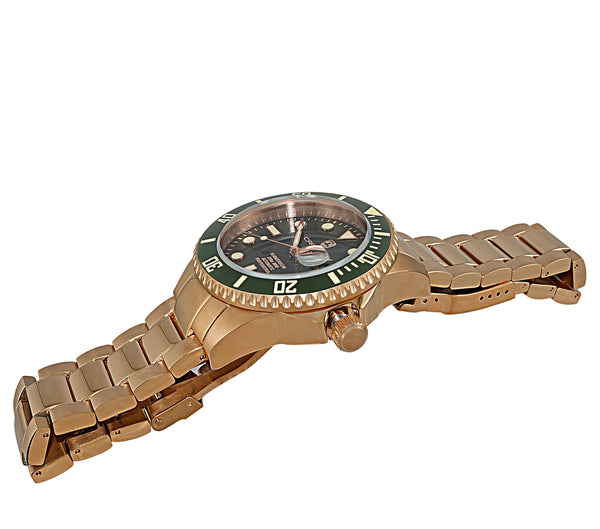 C1R333GNGN – Torino Carrero Watch