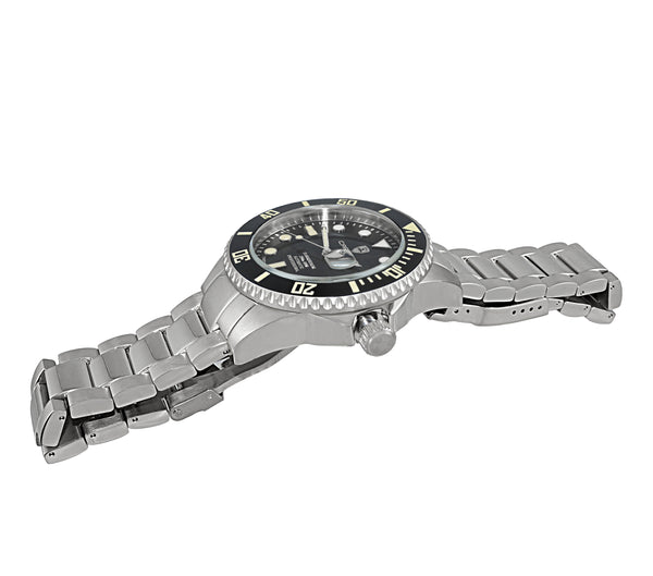 C1S333BUBU – Torino Carrero Watch C1S333BUBU – Torino Carrero Watch