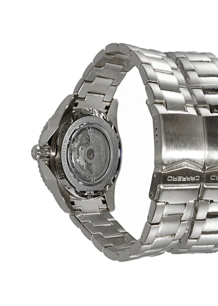 C1S333BUBU – Torino Carrero Watch C1S333BUBU – Torino Carrero Watch