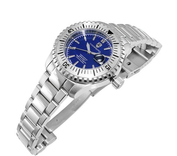 C1S7171BU – Torino Carrero Watch