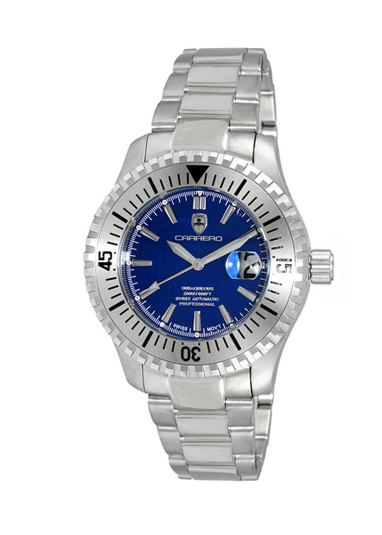 CENTURION 2011 1本 C1S7171BU – Torino Carrero Watch