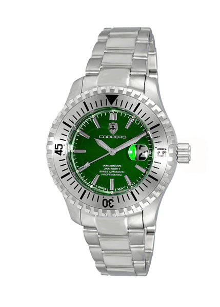 C1S7171GN_grande.jpg?v=1599853064