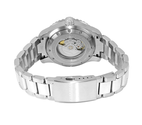 C1S7171WT – Torino Carrero Watch