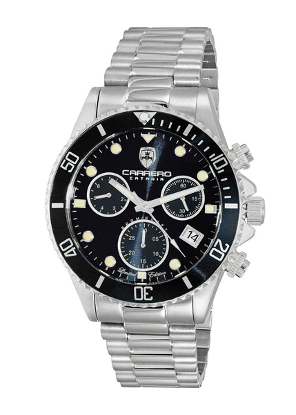 C1S999BK_grande.jpg?v=1566603884