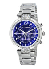 CL1S03BU