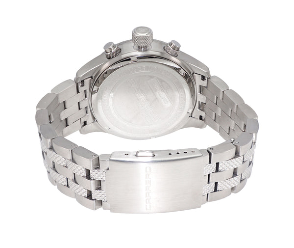 暗黒エンターテイメント　チャンケン 桃源暗鬼】 本日発売の週刊少年チャンピオン36+37号で第152話掲載