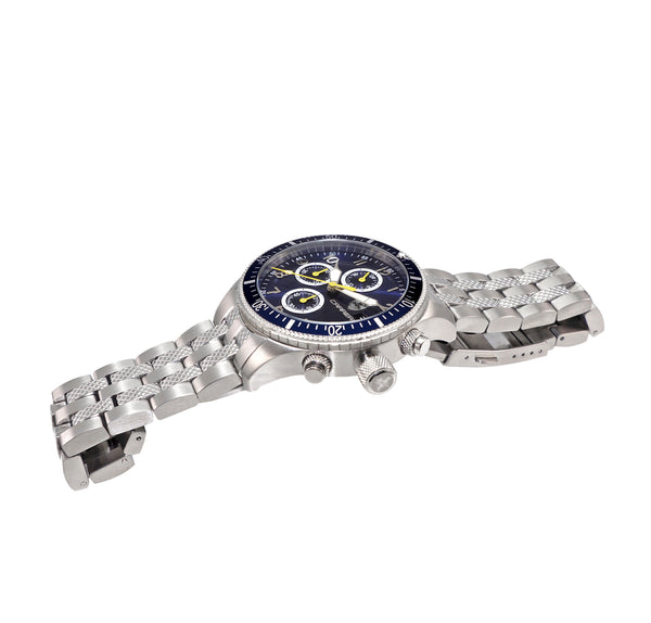 Factory Torino Carrero Mens Watch CS17733MR