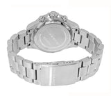 CS866BKOR