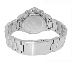 CS866BKOR