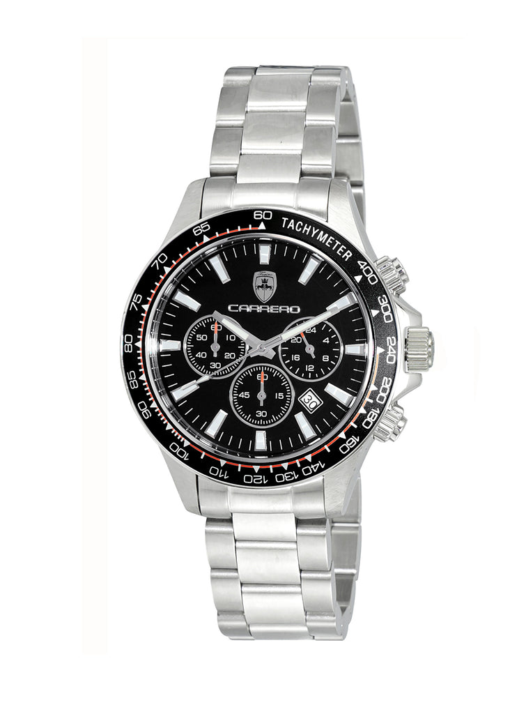 CS866BKOR