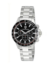 CS866BKOR