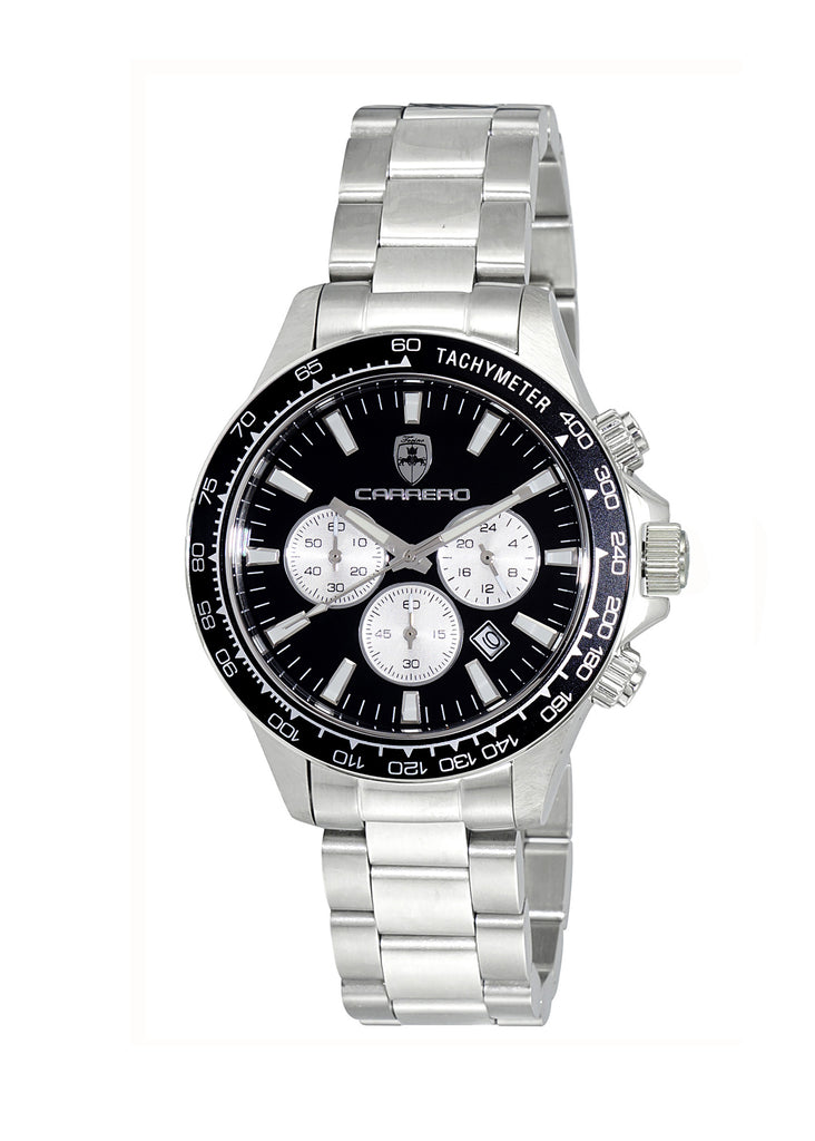 CS866BKSV