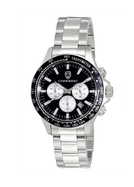 SC866BKSV_grande.jpg?v=1600897116