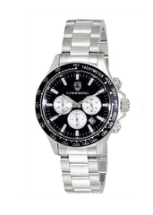 CS866BKSV