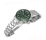 CS866GNRD