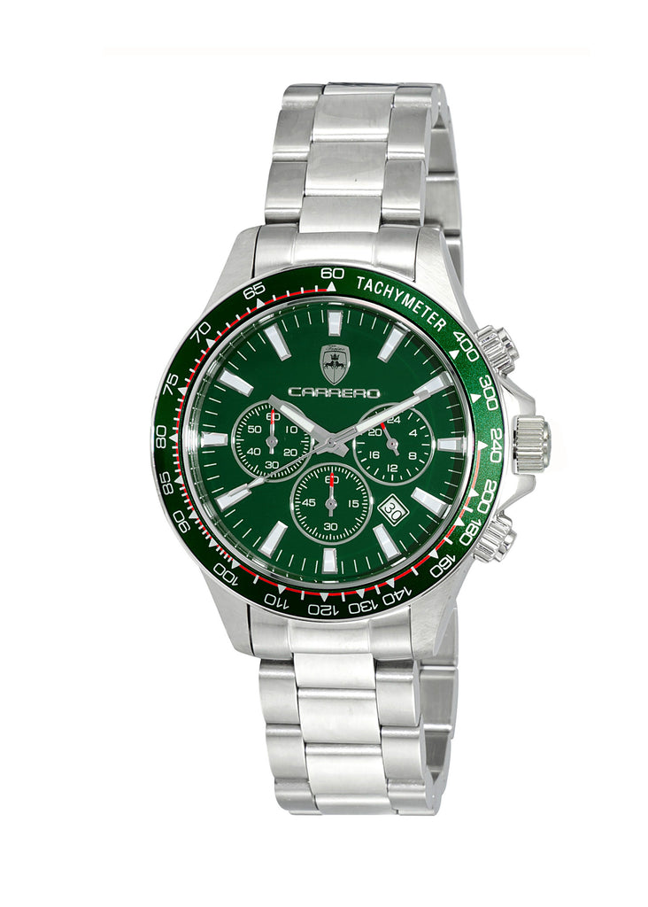 CS866GNRD