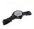 C1B6161BK_GR