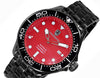 C1B6161BK_RD