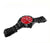 C1B6161BK_RD