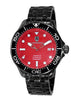 C1B6161BK_RD