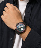 C1B7022-MR_BK