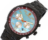 C1B7022-MR_BUGO