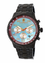 C1B7022-MR_BUGO