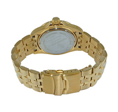C1G10BU-BUBU – Torino Carrero Watch