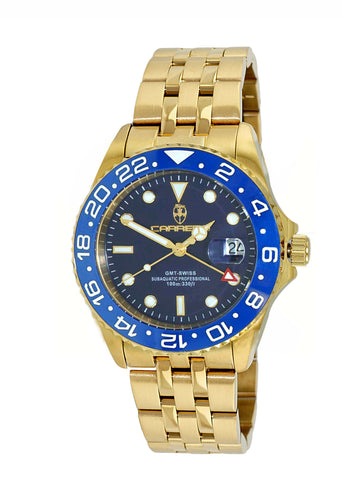 38-kT THE RICH classic 100　toreotto C1G4345BU-FRT_grande.jpg?v=