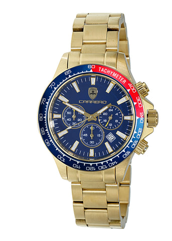 趣味・スポーツ・実用 Watch & accessory super collection Watch & accessory super collection