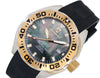 C1G8925-BK