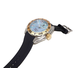 C1G8925-BK_BLU
