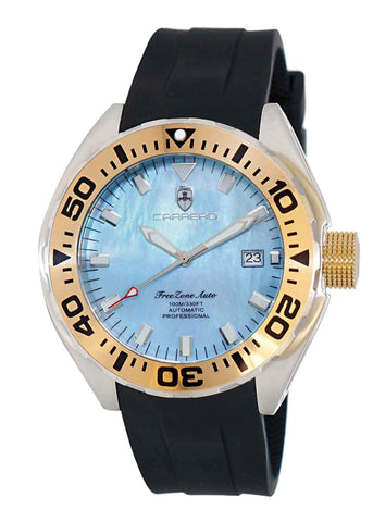 C1G8925-BK_BLU