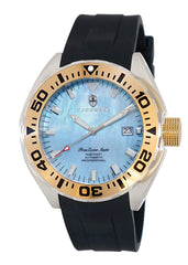 C1G8925-BK_BLU