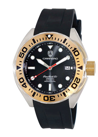 C1G8925-BU_BK